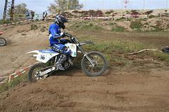 Vrána Loket 2006 340